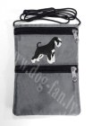 shnaucer black_silver_tail copy